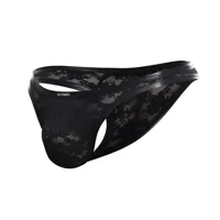 l4ce03-thong-with-lace-3760294778074-cl3760294778074.jpg