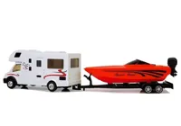 Camper-z-Czerwona-Motorowka-i-Napedem-Frykcyjnym-1-48__1081408__1200.jpg