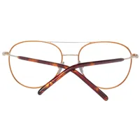 men-spectacle-frame-scotch-soda-ss2008-54467-s7287564-bbs7287564.jpg