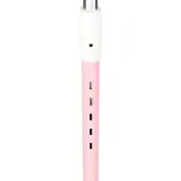 Hulajnoga-dla-dzieci-TRIKE-FI-dwukolowa-LED-skladana-podwojne-hamulce-rozowa__1305836__1200.jpg