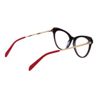 ladies-spectacle-frame-emilio-pucci-ep5132-54005-s72129278-bbs72129278.jpg