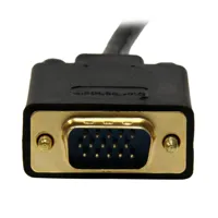 mini-displayport-to-vga-adapter-startech-mdp2vgamm6b-s55057182-bbs55057182.jpg