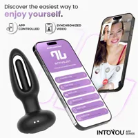 zack-anal-plug-with-flipping-tongue-and-vibration-with-app-in-020-clin-020.jpg