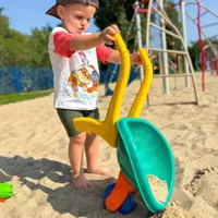 WOOPIE-Taczka-Ogrodowa-Zestaw-do-Piasku-10-el__1290861__1200.jpg
