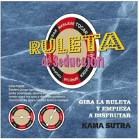 seduction-roulette-game-8412345046667-cl8412345046667.jpg