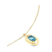 ladies-necklace-one-jewels-ojnn44g-golden-s72140440-bbs72140440.jpg