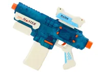 Karabin-Pistolet-na-Wode-na-Akumulator-M416-500ml-Zasieg-8-10m__1065092__1200.jpg