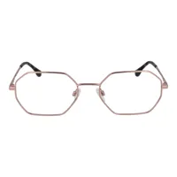 unisex-spectacle-frame-bulget-bgy1007-5505a-s72125459-bbs72125459.jpg