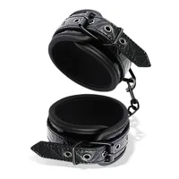adjustable-handcuffs-sapphire-vegan-leather-bd-499-clbd-499.jpg