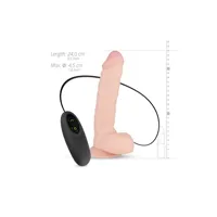 realistic-vibe-glynn-24-cm-rf017skn-clrf017skn.jpg
