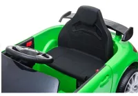 Auto-na-Akumulator-Mercedes-GTR-Zielony__1027498__1200.jpg