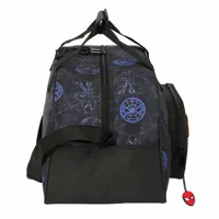 sports-bag-spider-man-attack-black-40-x-24-x-23-cm-s4311704-bbs4311704.jpg