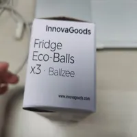 fridge-eco-balls-innovagoods-3-units-v0100792-bbv0100792.jpg