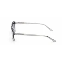 unisex-sunglasses-guess-gu00236-s72126798-bbs72126798.jpg