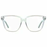 ladies-spectacle-frame-love-moschino-mol583-55z9014-s72128061-bbs72128061.jpg