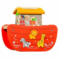 playset-molto-noah-s-ark-wood-17-pieces-s2430012-bbs2430012.jpg