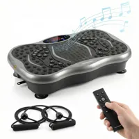vibration-platform-with-speaker-resistance-bands-and-remote-control-vivflow-innovagoods-v0104048-bbv0104048.jpg