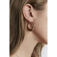 ladies-earrings-rosefield-jbhr-j088-s0863685-bbs0863685.jpg