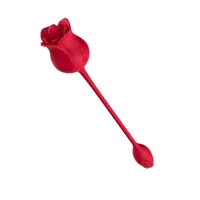 rose-with-licking-and-vibrating-egg-usb-8436626092730-cl8436626092730.jpg