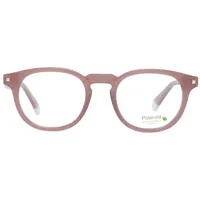 ladies-spectacle-frame-polaroid-pld-d435-49fwm-s7287124-bbs7287124.jpg