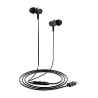 in-ear-headphones-contact-black-s1906795-bbs1906795.jpg