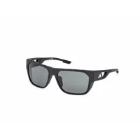 unisex-sunglasses-adidas-sp0102-s72129900-bbs72129900.jpg