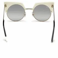ladies-sunglasses-web-eyewear-we0229-4905c-s7235358-bbs7235358.jpg