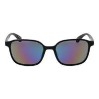 unisex-sunglasses-superdry-sds-5028-52104-s72138995-bbs72138995.jpg