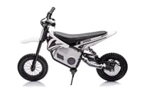 Motor-Crossowy-Na-Akumulator-A9901-Bialy-36V__1114083__1200.jpg