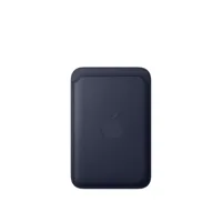 mobile-cover-apple-iphone-navy-blue-m0811583-bbm0811583.jpg