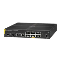 switch-hpe-r8n89babb-s55318349-bbs55318349.jpg