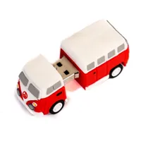 usb-stick-tech-one-tech-tec4004-32-32-gb-m0810437-bbm0810437.jpg
