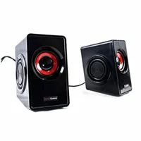 gaming-speakers-mars-gaming-ms1-ms1-black-10-w-m0811726-bbm0811726.jpg