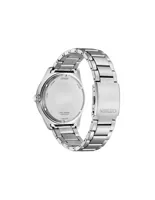 citizen-mod-aw1760-81x-wwaw1760-81x-wwaw1760-81x.jpg