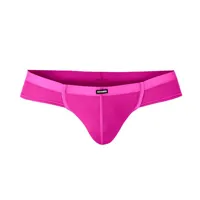 c4mspx22-cheeky-brief-hot-pink-3701705103641-cl3701705103641.jpg