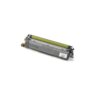 toner-brother-tn248xly-yellow-s55251617-bbs55251617.jpg