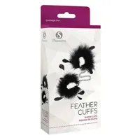 cuffs-s-pleasures-feather-black-s4001873-bbs4001873.jpg