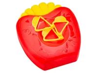 Zabawna-Gra-Rodzinna-Skaczace-Frytki-Fries__1215884__1200.jpg
