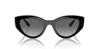vogue-mod-vo-5566s-wwvo-5566sw44-1152-wwvo-5566sw44-1152.jpg