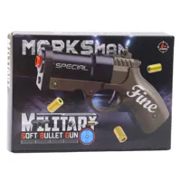 Mini-Pistolet-Bron-Na-Naboje-I-Luski-Czarno-Brazowy-13-5-cm__1285607__1200.jpg