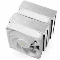 cpu-fan-mars-gaming-mcpuxu6w-m0809164-bbm0809164.jpg