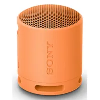 portable-bluetooth-speakers-sony-srsxb100d-orange-m0809743-bbm0809743.jpg