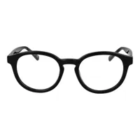 spectacle-frame-gant-ga3297-51001-s72127544-bbs72127544.jpg