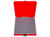 Logiczna-gra-zrecznosciowa-IQ-Puzzle-Ukladanka-Lamiglowka-Kolorowe-klocki__1216693__1200.jpg