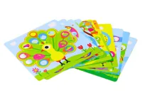 Puzzle-Obrazkowe-Kolorowe-Przyciski-Do-Uzupelniania-12-Obrazkow__1207475__1200.jpg