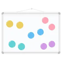 Zestaw-Magnesow-Do-Tablicy-Magnetycznej-Kolorowe-10szt-3cm__1296322__1200.jpg