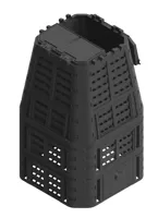 a6a7aa0e53da19e7316ca74ff9d1becc.jpg