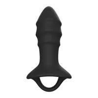 vibrating-anal-plug-8436626093072-cl8436626093072.jpg