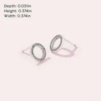 ladies-earrings-pandora-290585cz-s7273062-bbs7273062.jpg