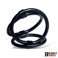 triple-ring-silicone-br-143-clbr-143.jpg